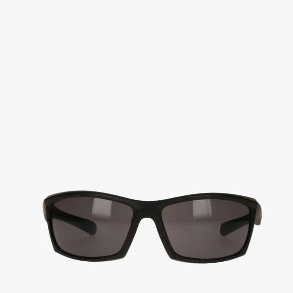 product.url_title
